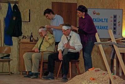 theater20100077