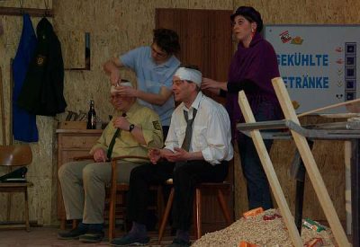 theater20100078