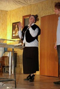 theater20100079