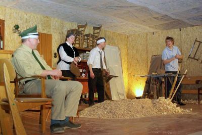 theater20100080