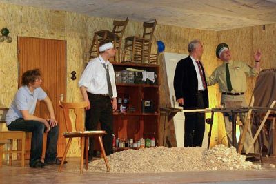 theater20100082