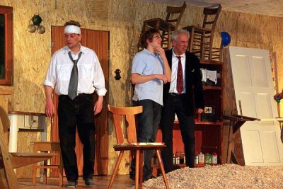theater20100083