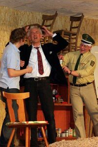 theater20100084