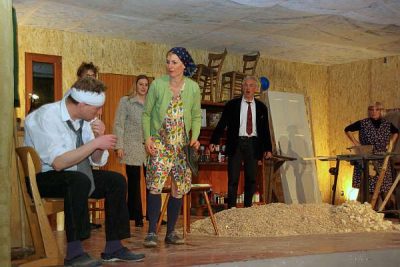 theater20100086