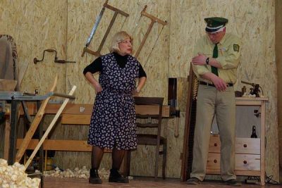 theater20100087
