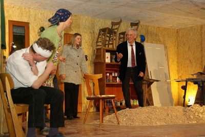 theater20100089
