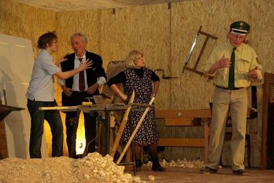 theater20100090