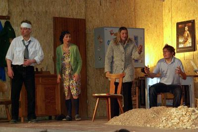 theater20100091