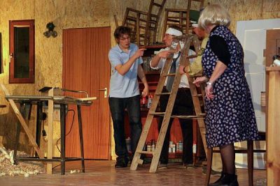 theater20100092