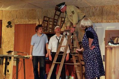 theater20100093