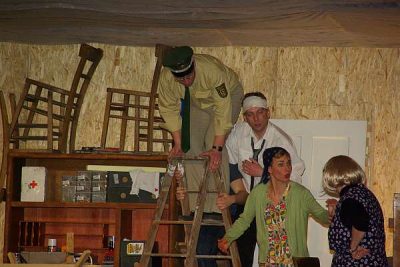 theater20100094