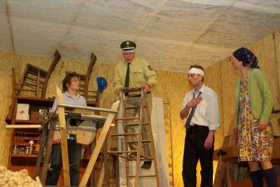 theater20100097