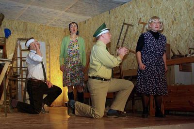 theater20100098