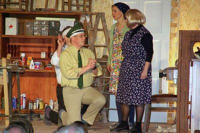 theater20100099