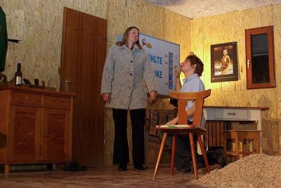 theater20100100