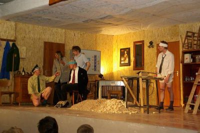 theater20100105