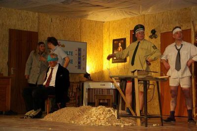 theater20100106