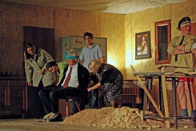theater20100107