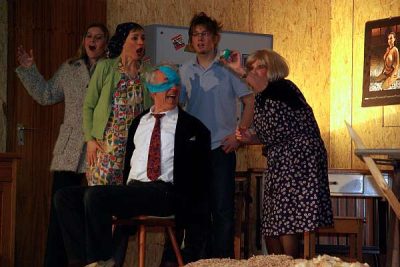 theater20100108