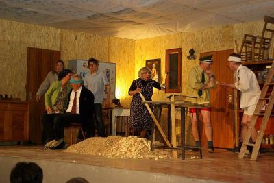 theater20100109