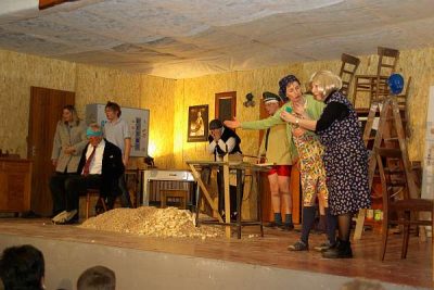theater20100110