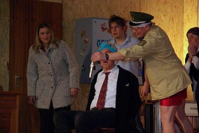 theater20100113
