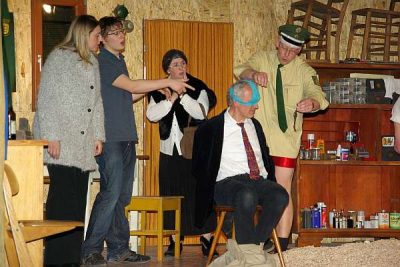 theater20100115