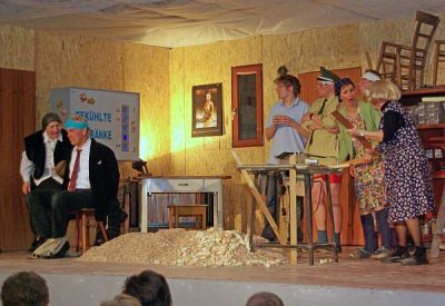 theater20100122