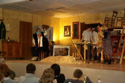 theater20100123