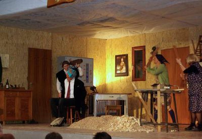 theater20100124