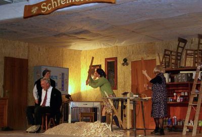 theater20100125