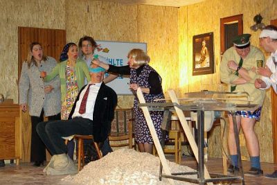 theater20100127