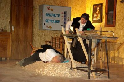 theater20100131