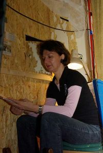 theater20100133