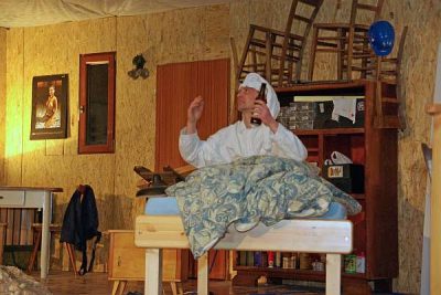 theater20100136