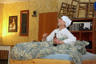 theater20100137