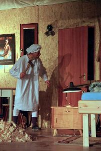 theater20100141