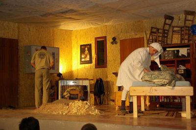 theater20100147