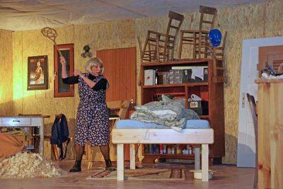 theater20100152