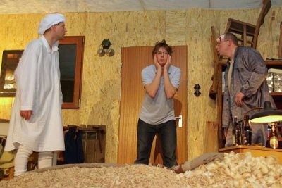 theater20100166