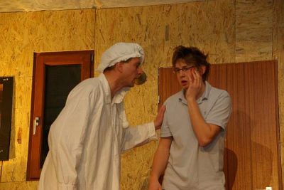 theater20100167