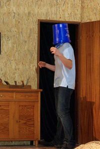theater20100169