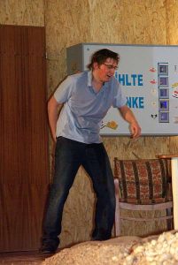 theater20100170