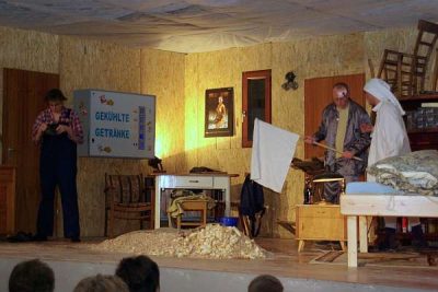 theater20100173
