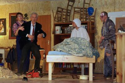 theater20100185