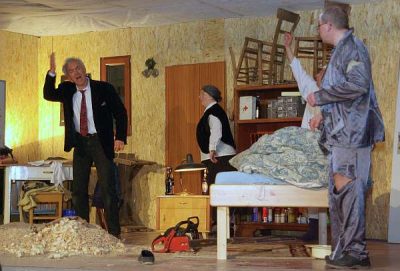 theater20100186