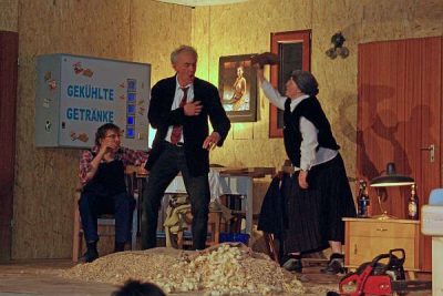 theater20100187