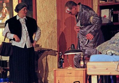 theater20100190