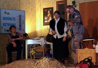 theater20100191