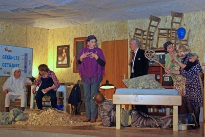 theater20100193